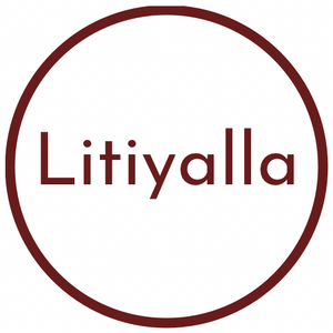 Litiyalla