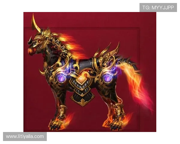 尊龙游戏app下载官方渠道，确保安全稳定的游戏环境，享受无忧游戏体验