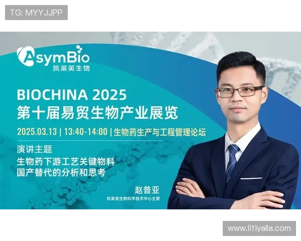 尊龙网址集团官网查询提供最新官方入口地址方便用户快速访问