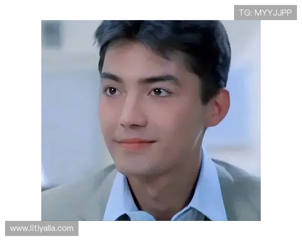 下载d88尊龙手机客户端，开启安全稳定的尊龙娱乐新体验