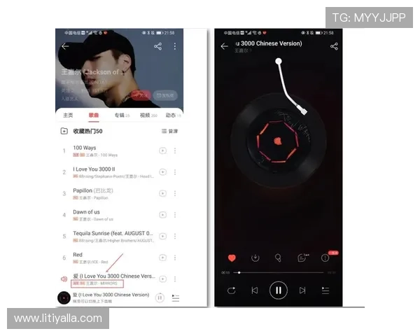 加入z6尊龙官网享受VIP专属特权，尊享个性化定制服务与专属客服支持