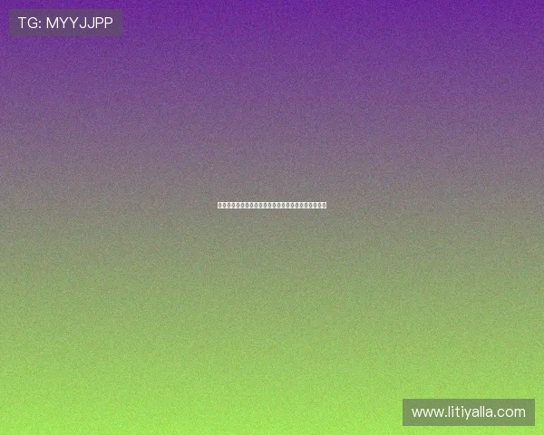 凯时体育官网平台：如何选择靠谱的线上体育娱乐平台