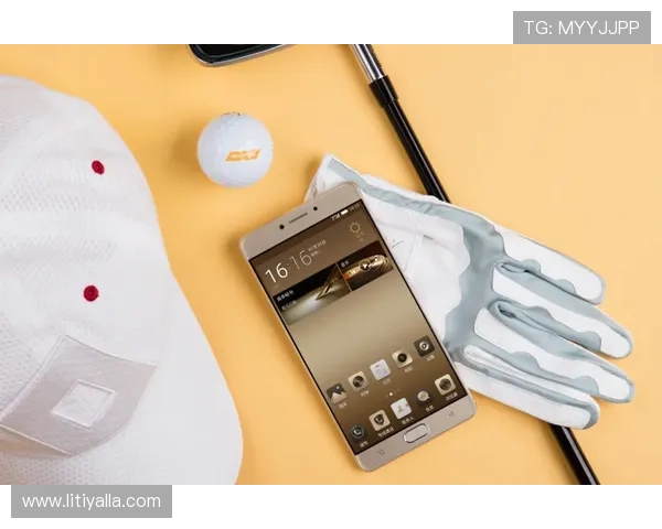 尊龙z6线上开户过程中如何确保账户安全与隐私保护