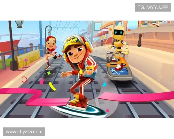 尊龙d88电游官网安全可靠，提供多样化的游戏体验和优质的客户服务