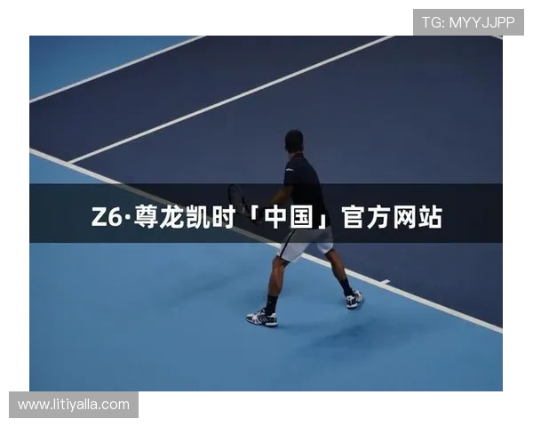 尊龙凯时z6官方平台最新上线，全面介绍其安全保障与优质服务