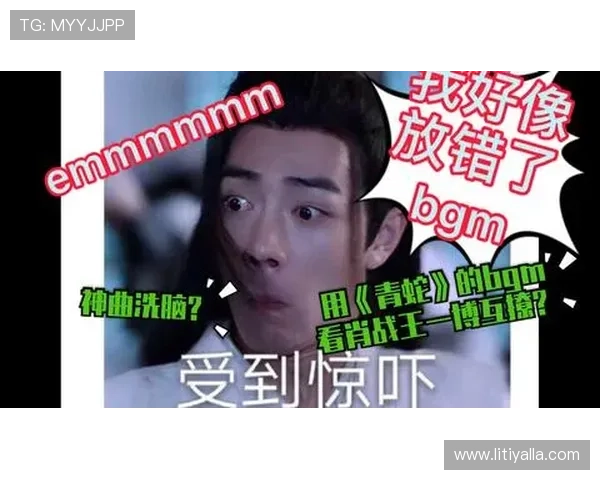 尊龙凯时人生就博官网:尊龙凯时官网助你开启人生新篇章的详细指南