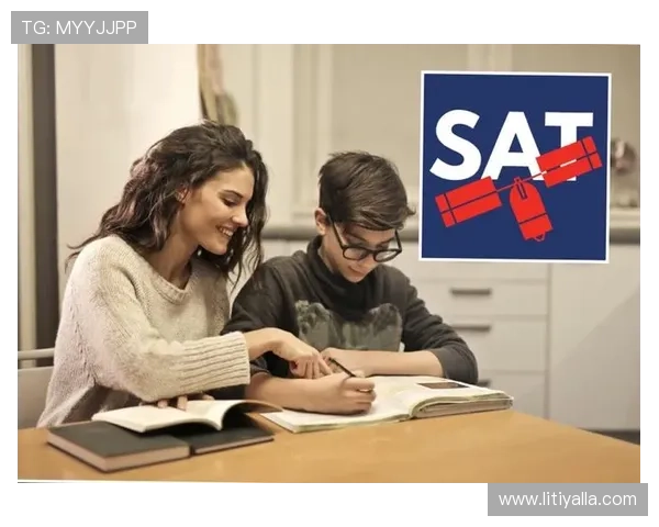 尊龙凯时登录平台支持多种支付方式,快速存取款体验让玩家更安心放心