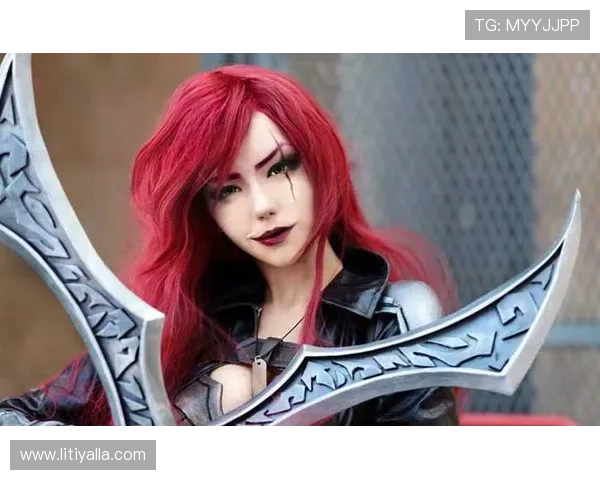 尊龙真人国际Z6：专业技术保障玩家的每一次游戏体验