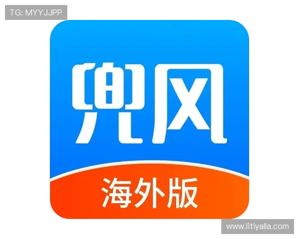 尊龙旗舰厅app下载官网多渠道下载方式,支持多设备无缝切换体验流畅游戏