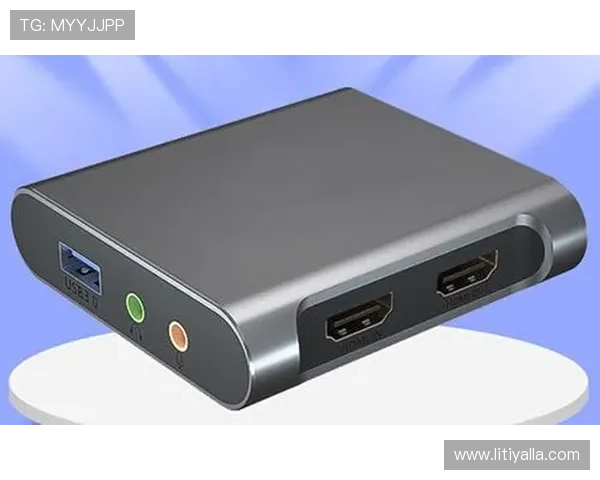 d88尊龙手机最新登录网址官方入口，快速便捷的登录体验推荐