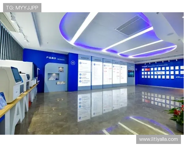 凯发网投娱乐平台安全可靠，保障用户资金安全与隐私保护