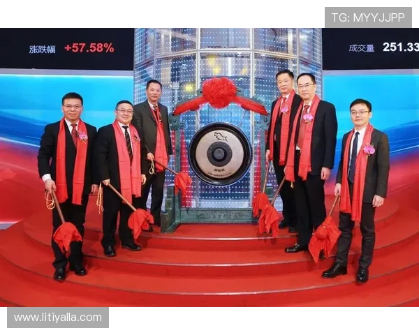 尊龙凯时z6最新版全面升级，带你体验极致娱乐新体验