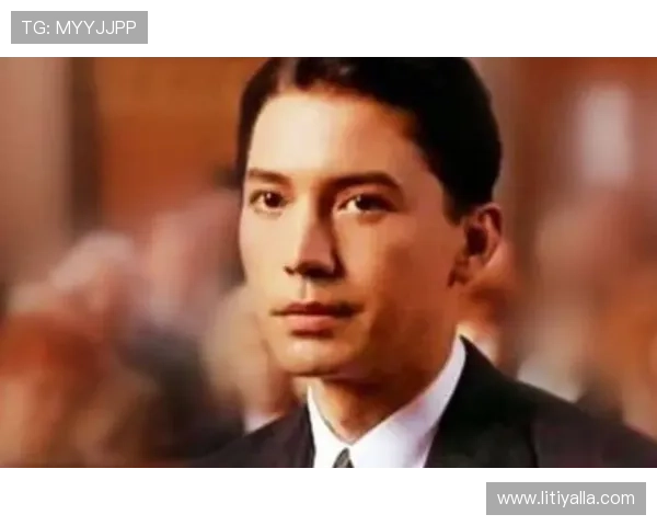 尊龙凯时真人视讯助力玩家轻松赢取丰厚的线上奖金