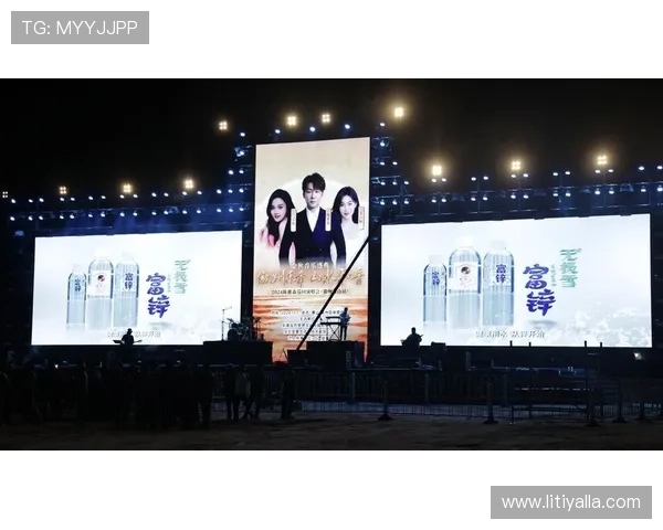 尊龙凯时官方下载最新版安全稳定,保障您的每一次游戏体验