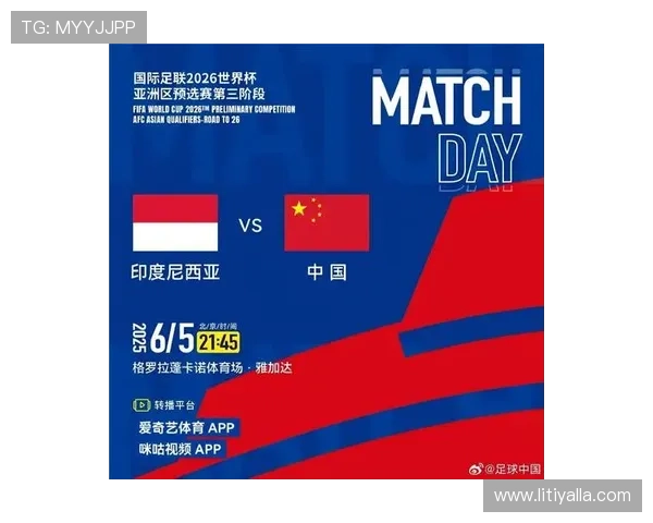 尊龙官方app官网入口下载安装手机，官方渠道安全保障确保您的使用无忧