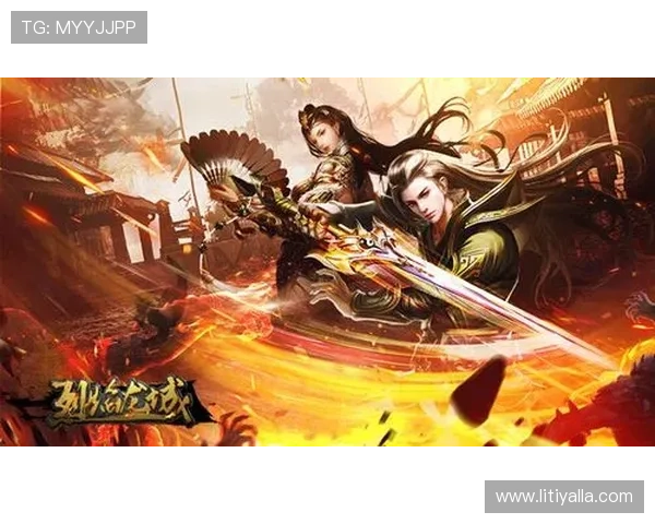 尊龙平台开户：多样化游戏类型与娱乐体验介绍