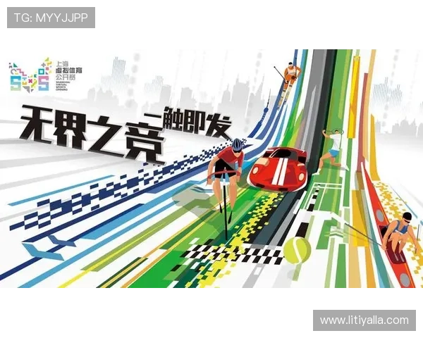 kai云体育app下载平台介绍，提供专业的体育赛事直播、赛事预测和社区互动功能