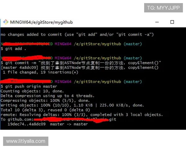 凯时KSapp网址访问遇到问题怎么办？详细解决方案全攻略