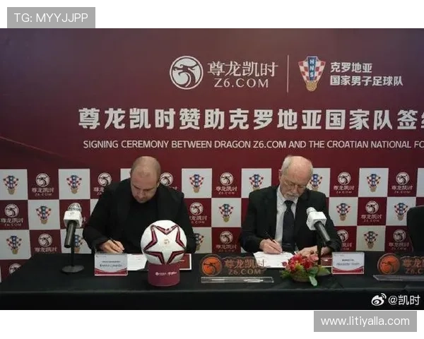 凯时尊龙app官网登录带你体验最流畅的线上娱乐盛宴，开启属于你的精彩游戏人生