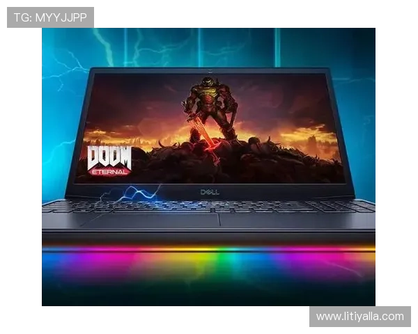 凯时国际首页游戏种类全面介绍，满足不同玩家的多样化娱乐需求