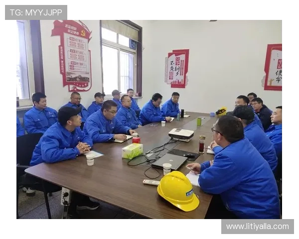 如何通过918博天娱乐平台实现玩家互动与社区建设的最佳实践