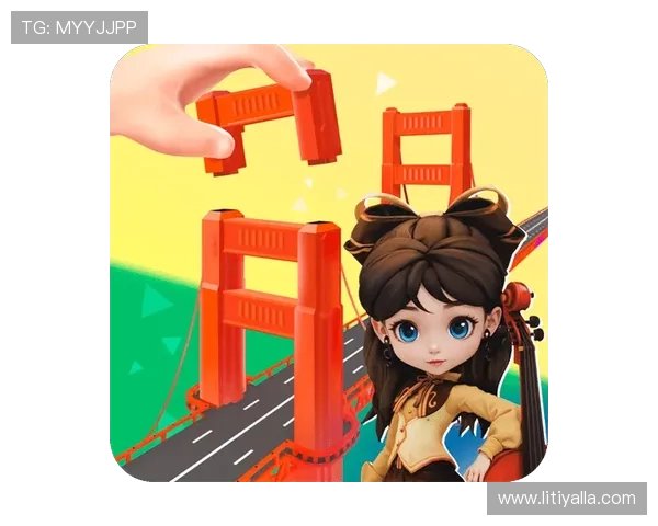 尊龙app官网客户服务全天在线，快速解决玩家在游戏中遇到的各种问题