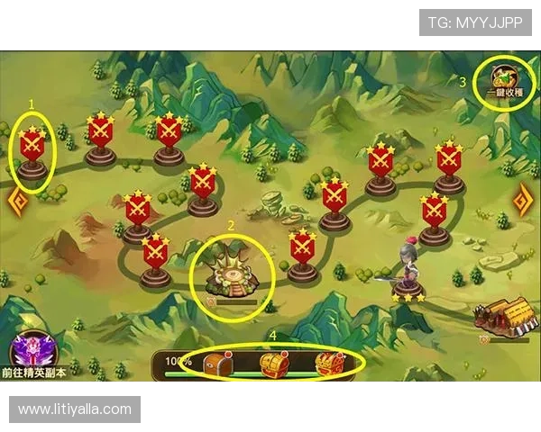 尊龙d88地址免费下载完整攻略,帮助玩家轻松掌握游戏技巧与提升游戏体验