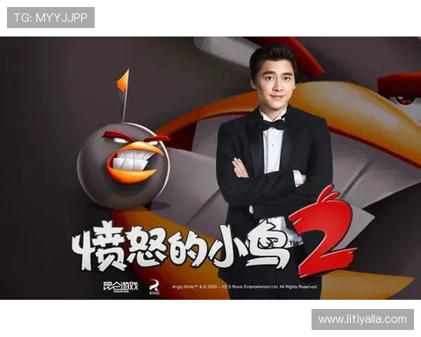 尊龙z6.com官网为玩家提供丰富的游戏资源和专业的客服支持，确保畅玩无忧