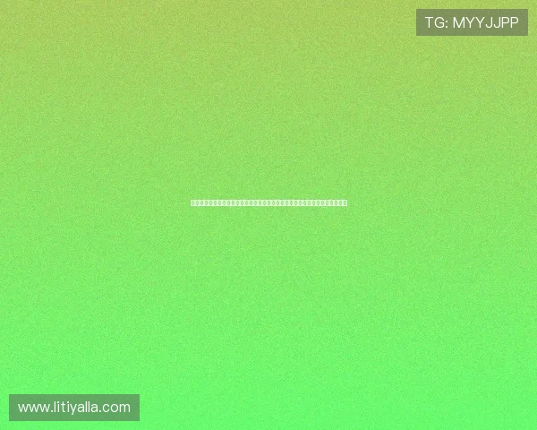 尊龙人生就博：从游戏中学习坚持与勇气，塑造坚韧不拔的人生态度与人生价值