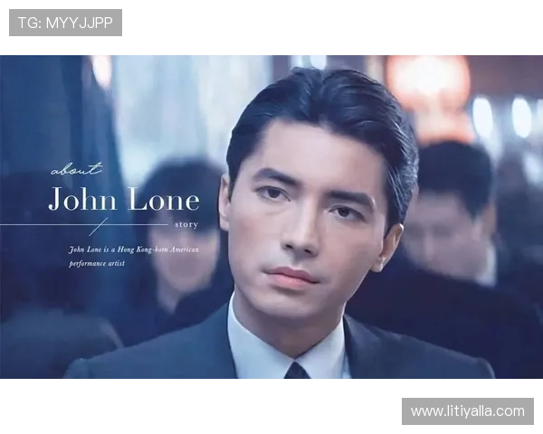 尊龙人生就是博：结合游戏体验，提升个人决策能力与人生规划技巧