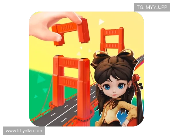 尊龙凯时在线游戏最新版本上线，丰富玩法与高品质画面带来极致娱乐体验