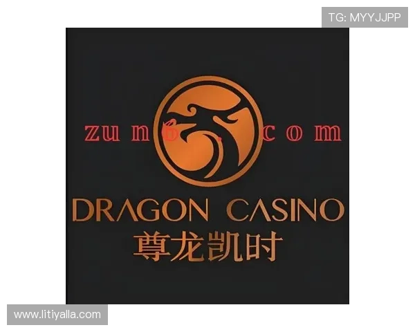 尊龙凯时百家乐官网最新优惠活动不断，丰富的游戏玩法满足不同玩家的娱乐需求