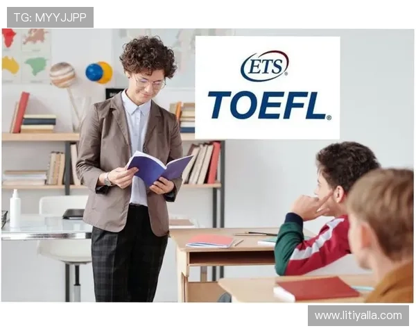 尊龙凯时足球用户指南详解注册登录、充值提现及安全保障措施全方位介绍