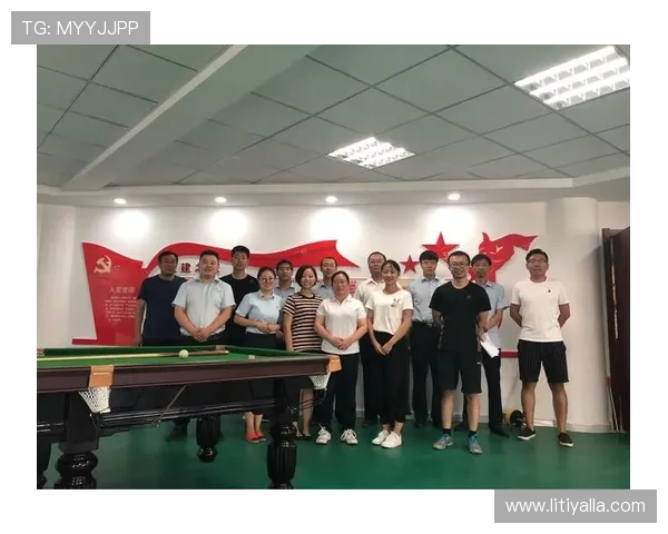 e尊体育娱乐平台如何保障用户资金安全与个人信息保护的实用指南