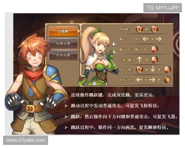 九游娱乐app登录常见问题及解决方案全面解析用户疑问