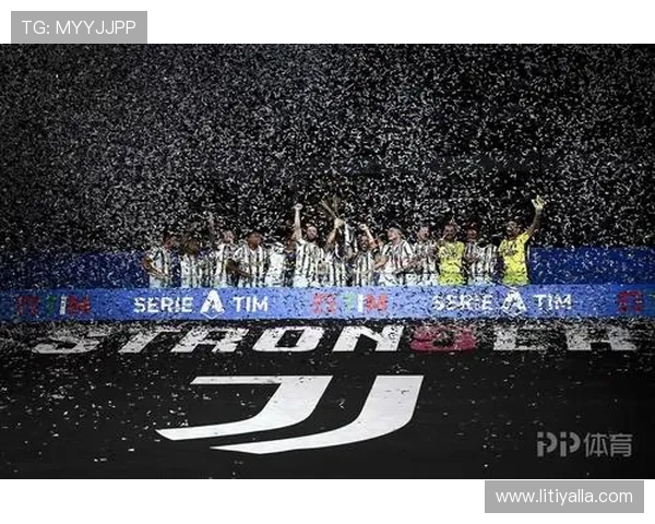 尊龙体育彩票官方平台全面解析，安全购彩保障用户资金安全与隐私保护