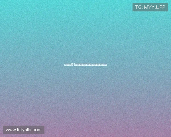 尊龙娱乐d88平台最新优惠活动全面解析助你轻松赢取丰厚奖励