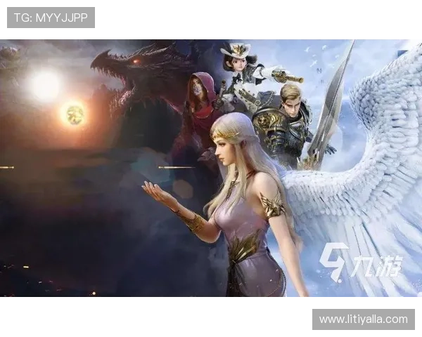 尊龙游戏平台官网首页游戏分类与热门推荐内容全面解析