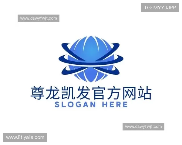 尊龙登录入口首页官方最新版本，提供安全稳定的登录通道保障玩家账号安全