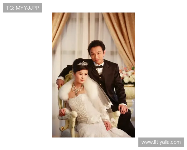 尊龙龙在中国的最新动态分析，了解其发展趋势与未来潜在的商业价值