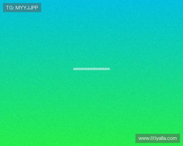 尊龙网赌怎么样平台信誉如何用户评价与真实体验详解