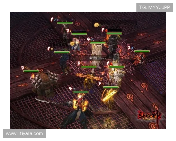 轻松下载尊龙d88官网，畅享多元化游戏体验