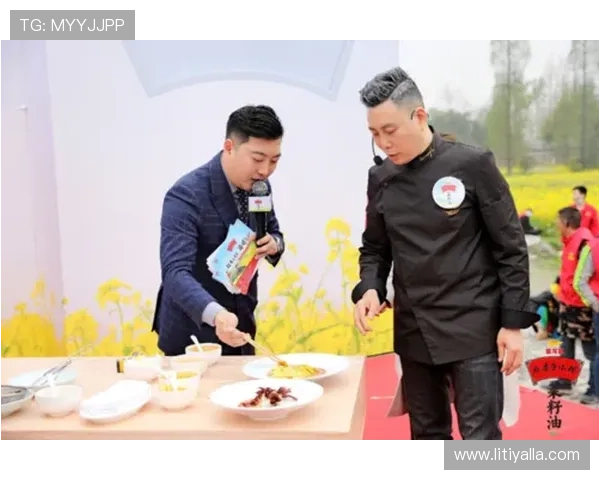 金龙体育直播支持多设备多平台观看，提供个性化定制服务满足不同用户的观赛偏好