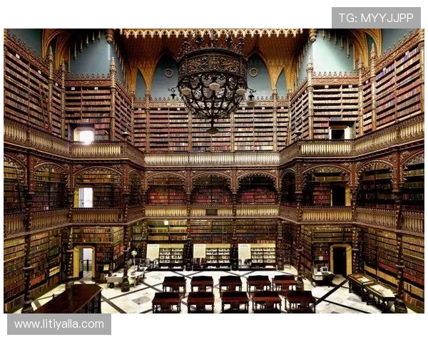 尊龙凯时人生是搏z6com：提升游戏体验的实用技巧与策略指南