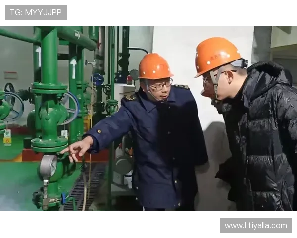 中国尊龙集团在网络游戏安全与内容监管方面的责任与应对措施