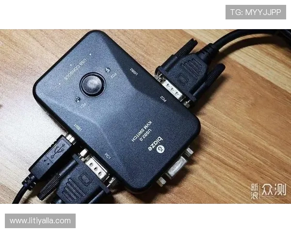 尊博体育会员登录多设备同步登录支持多终端无缝切换体验