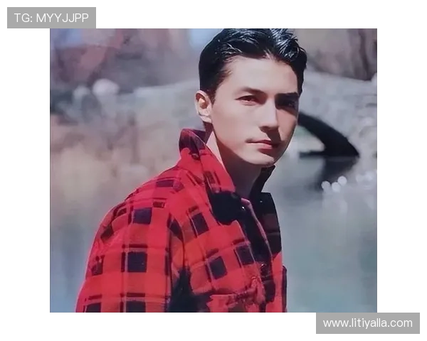 尊龙人生就是搏官网带你领略精彩纷呈的线上博彩体验与丰富的游戏内容
