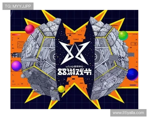 尊龙凯时手机版官网下载提供最新安全稳定的游戏下载渠道，确保玩家畅享无忧游戏体验