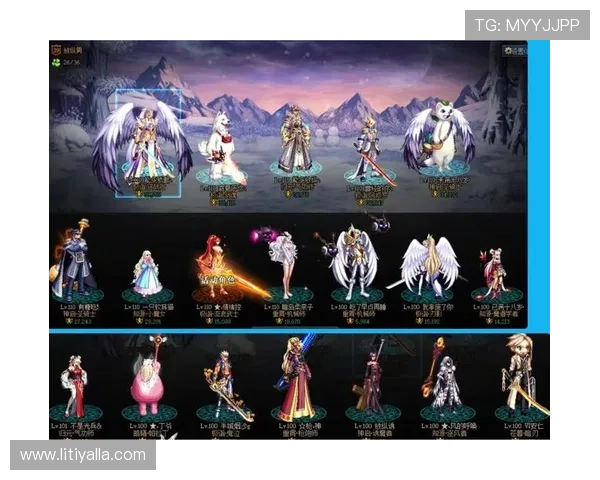 尊龙地址登录入口最新官方入口，提供便捷安全的游戏体验指南
