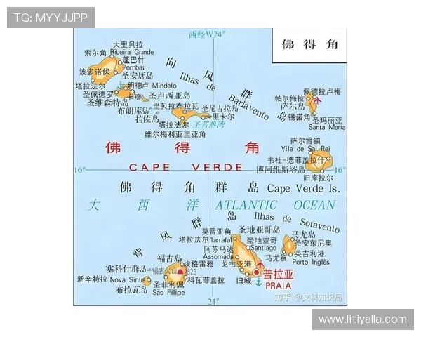 世界杯西班牙与佛得角比赛地点变更最新消息及影响分析